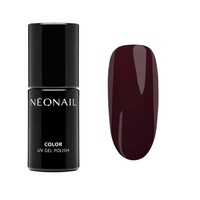 NeoNail UV Gel Polish Color lakier hybrydowy Cozy & Comfy 7.2ml