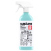 Yope Familove naturalny płyn uniwersalny 750ml