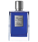 By KILIAN Moonlight in Heaven woda perfumowana refillable spray 50ml