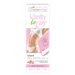 Bielenda Vanity Bio Clays krem do depilacji z glinką różową 100ml