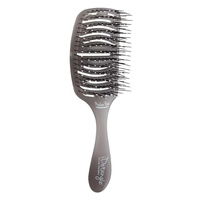 Olivia Garden iDetangle Medium Hair Brush szczotka rozplątująca do włosów normalnych