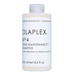 Olaplex No.4 Bond Maintenance szampon odbudowujący do włosów 250ml