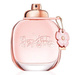 Coach Floral woda perfumowana spray 50ml