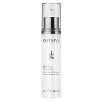 Sothys Hydra 4Ha serum intensywnie nawilżające 50ml