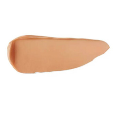 KIKO Milano Skin Trainer CC Blur korektor do twarzy 03 Neutral 30ml