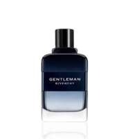 Givenchy Gentleman Intense woda toaletowa spray 100ml