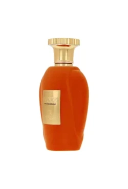 Emir Voux Patisserie woda perfumowana spray 100ml