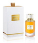 Boucheron Ambre d'Alexandrie woda perfumowana spray 125ml