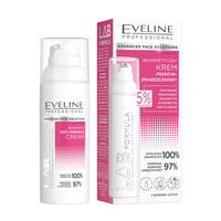 Eveline Cosmetics Lab Formula biomimetyczny krem przeciwzmarszczkowy 50ml