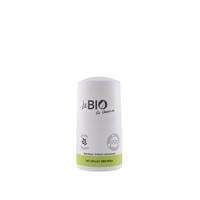 BeBio Ewa Chodakowska Naturalny dezodorant w kulce Bambus i Trawa Cytrynowa 50ml