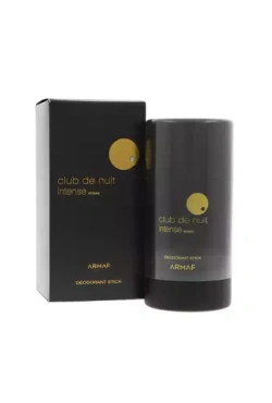 Armaf Club de Nuit Intense Woman Sztyft 75ml