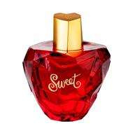 Lolita Lempicka Sweet woda perfumowana spray 100ml