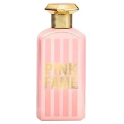 Fragrance World Pink Fame woda perfumowana spray 100ml