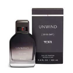 TUMI Unwind woda perfumowana spray 100ml