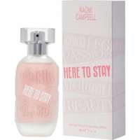 Naomi Campbell Here To Stay woda toaletowa spray 30ml