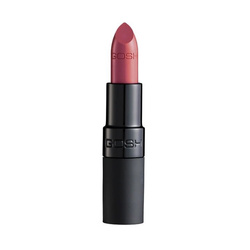 Gosh Velvet Touch Lipstick odżywcza pomadka do ust 010 Matt Smoothie 4g