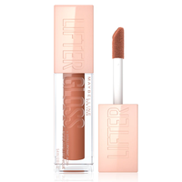 Maybelline Lifter Gloss błyszczyk do ust 027 Toffee 5.4ml