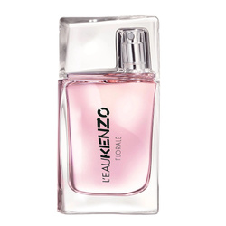 Kenzo L'Eau Kenzo Florale woda toaletowa spray 30ml