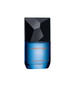 Issey Miyake Fusion d'Issey Extreme woda toaletowa spray 50ml
