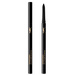 Yves Saint Laurent Crushliner wodoodporna kredka do oczu 1 Noir Intense 0.35g