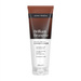 John Frieda Brilliant Brunette odżywka do włosów brązowych 250ml