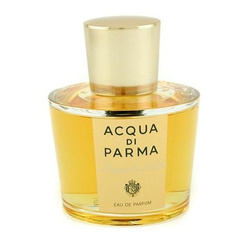 Acqua di Parma Magnolia Nobile woda perfumowana spray 100ml