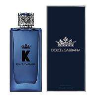 Dolce & Gabbana K by Dolce & Gabbana woda perfumowana spray 150ml