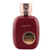 Khadlaj 25 Loyalty woda perfumowana spray 100ml