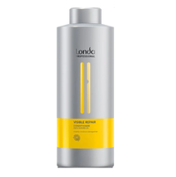 LONDA PROFESSIONAL Visible Repair Conditioner 250ml