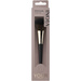 Vioni Your Makeup pędzel do pudru