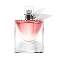 Refillable 150 ml
