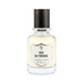 I Profumi Di Firenze Iris Di Firenze woda perfumowana spray 50ml