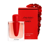 Shiseido Ginza Intense woda perfumowana spray 90ml