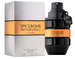 Viktor & Rolf Spicebomb Extreme Pour Homme woda perfumowana spray 90ml