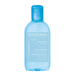 Bioderma Hydrabio Tonique nawilżający tonik do twarzy 250ml