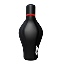 Formula 1 Turn 1 woda toaletowa spray 75ml