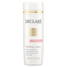 Declare Soft Cleansing Tonifying Lotion delikatny tonik do każdego rodzaju cery 200ml
