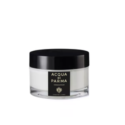 Acqua di Parma Osmanthus krem do ciała 150ml