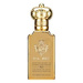 Clive Christian No1 Masculine 50ml Perfumy 