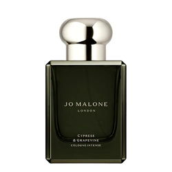 Jo Malone Cypress &amp; Grapevine Cologne Intense woda kolońska spray 50ml