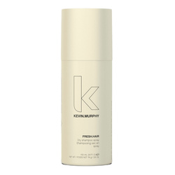 Kevin Murphy Fresh.Hair suchy szampon do włosów 100ml