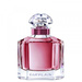 Guerlain Mon Guerlain Intense woda perfumowana spray 30ml