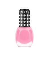 Vipera Polka Nail Polish lakier do paznokci 134 5.5ml
