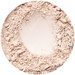 Annabelle Minerals Podkład mineralny kryjący Golden Fairest 10g