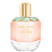 Elie Saab Girl Of Now Lovely woda perfumowana spray 90ml - produkt bez opakowania