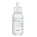 COSRX Triple Hyaluronic Moisture Ampoule nawilżająca ampułka do twarzy z kwasem hialuronowym 40ml