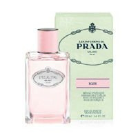 Prada Infusion De Rose woda perfumowana spray 100ml