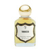 I Profumi Di Firenze Tabacco woda perfumowana miniatura 10ml