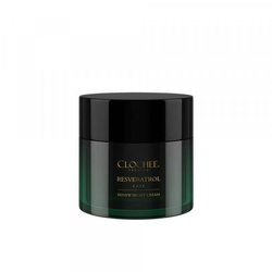 Resveratrol Care Renew Night Cream odbudowujący krem na noc 50ml