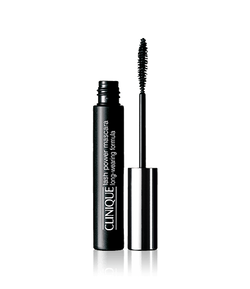 Clinique Lash Power™ Mascara tusz do rzęs 01 Black Onyx 6ml